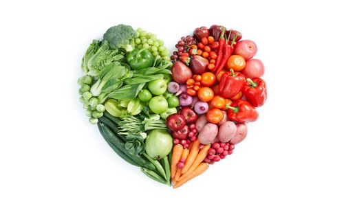 இன்றைய மருத்துவத்தின் நிலை -மகி இராமலிங்கம், இயக்குனர் - IAMI.