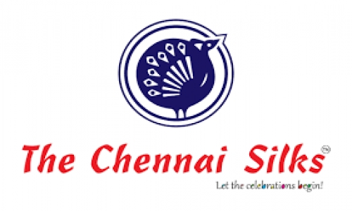 HEALTH AWARENESS PROGRAM AT CHENNAI SILKS, COIMBATORE ON 19TH DECEMBER 2018