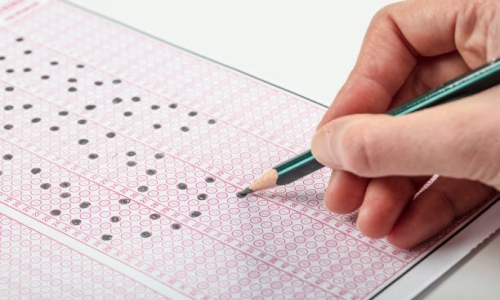 EXAMS DATES FOR 2023 - 24 BATCH ANNOUNCED BY UNIVERSITY